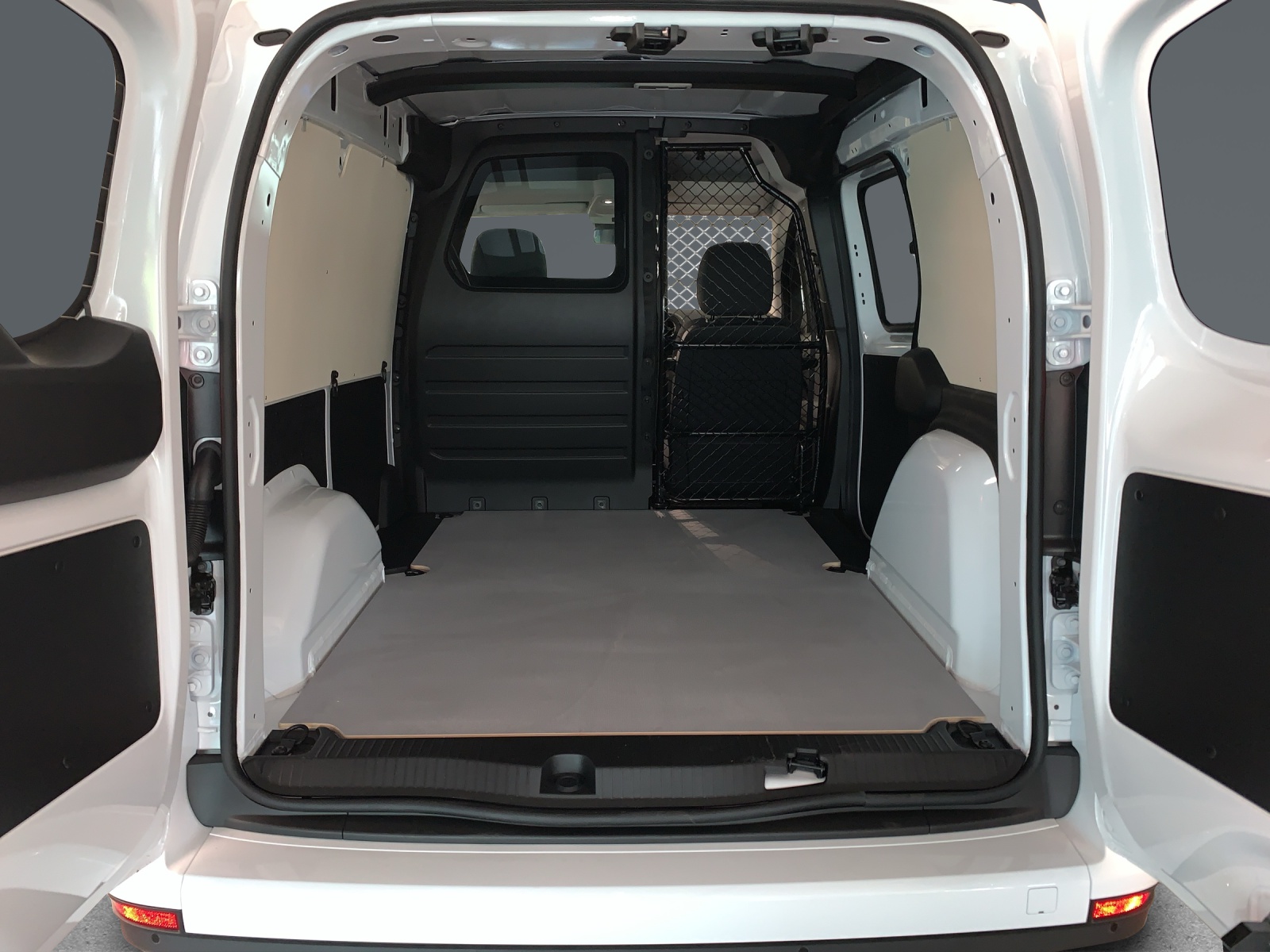 MERCEDES-BENZ Citan 112 CDI Pro Aut.-image-12