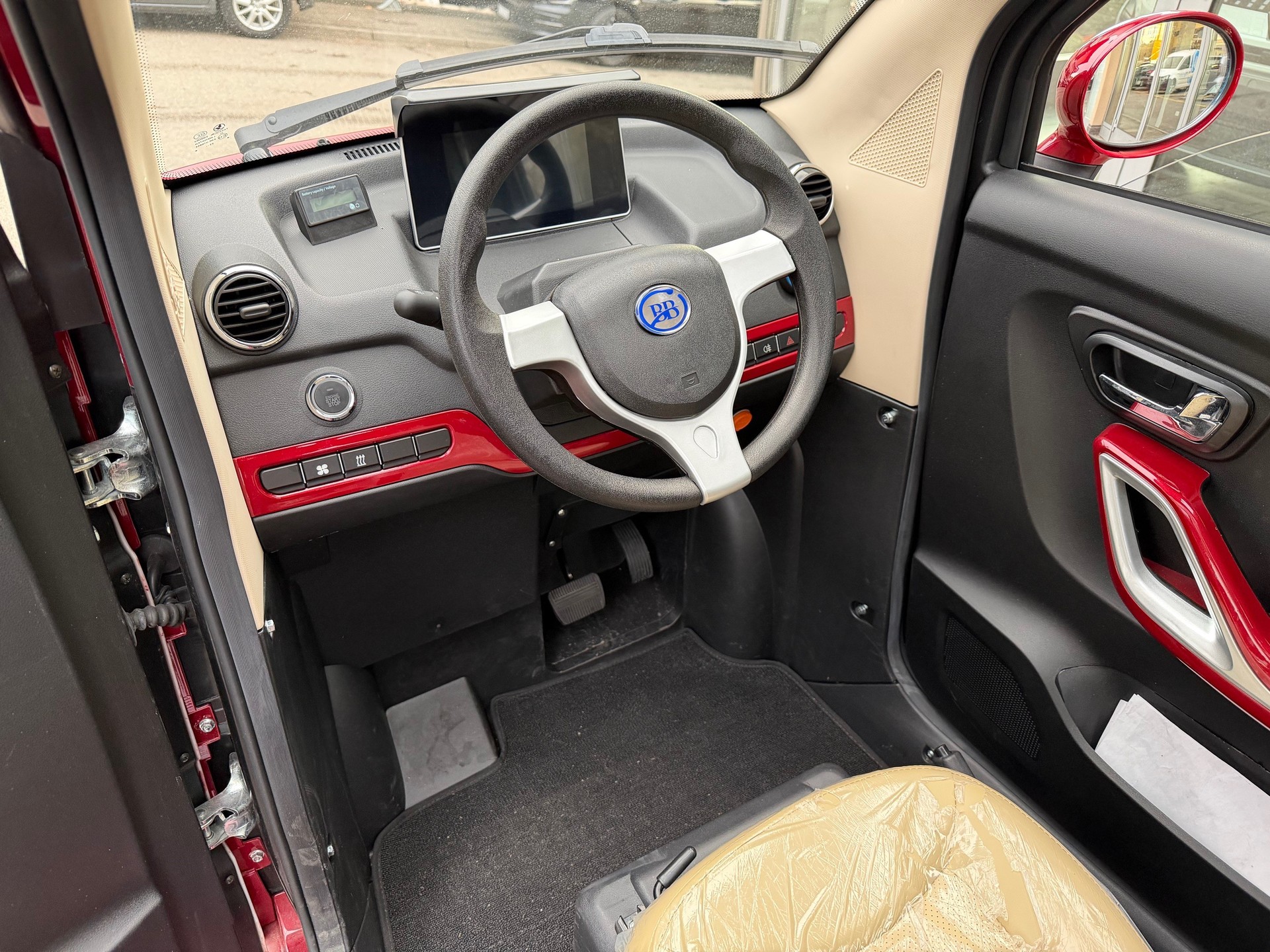 JIA JI Fortuna E (JJ2000)-image-8