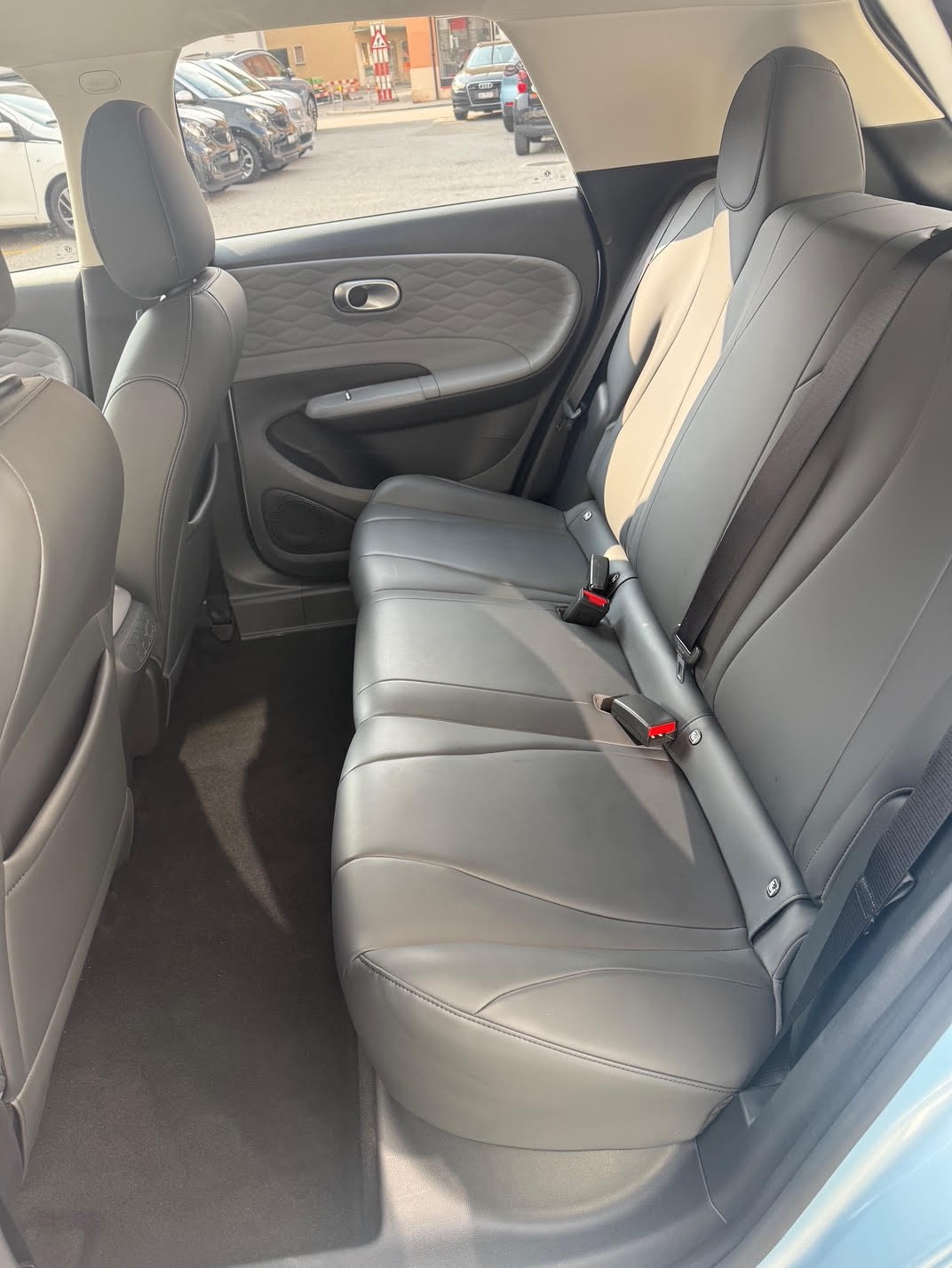 DONGFENG Box 42 kWh-image-4