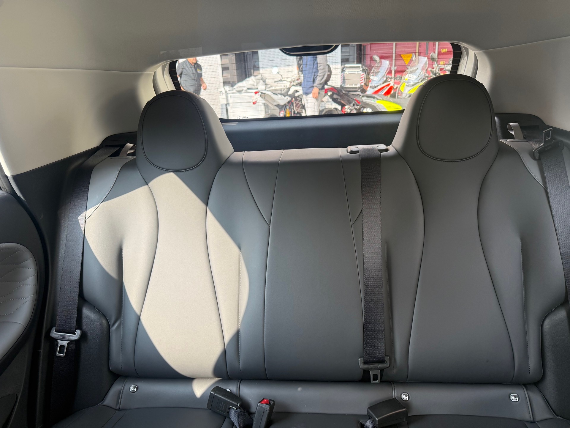 DONGFENG Box 42 kWh-image-5