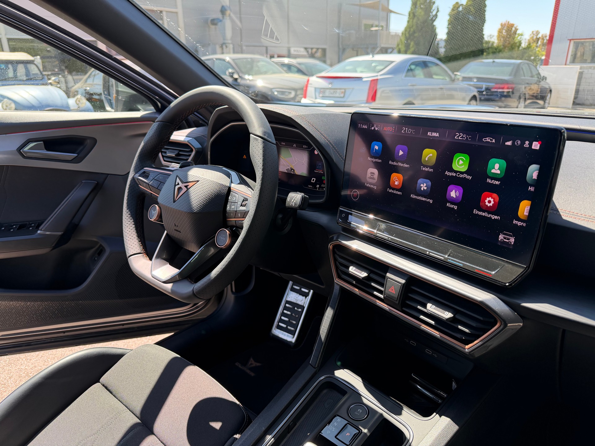 CUPRA Formentor 2.0TSI VZ 4Drive DSG-image-17
