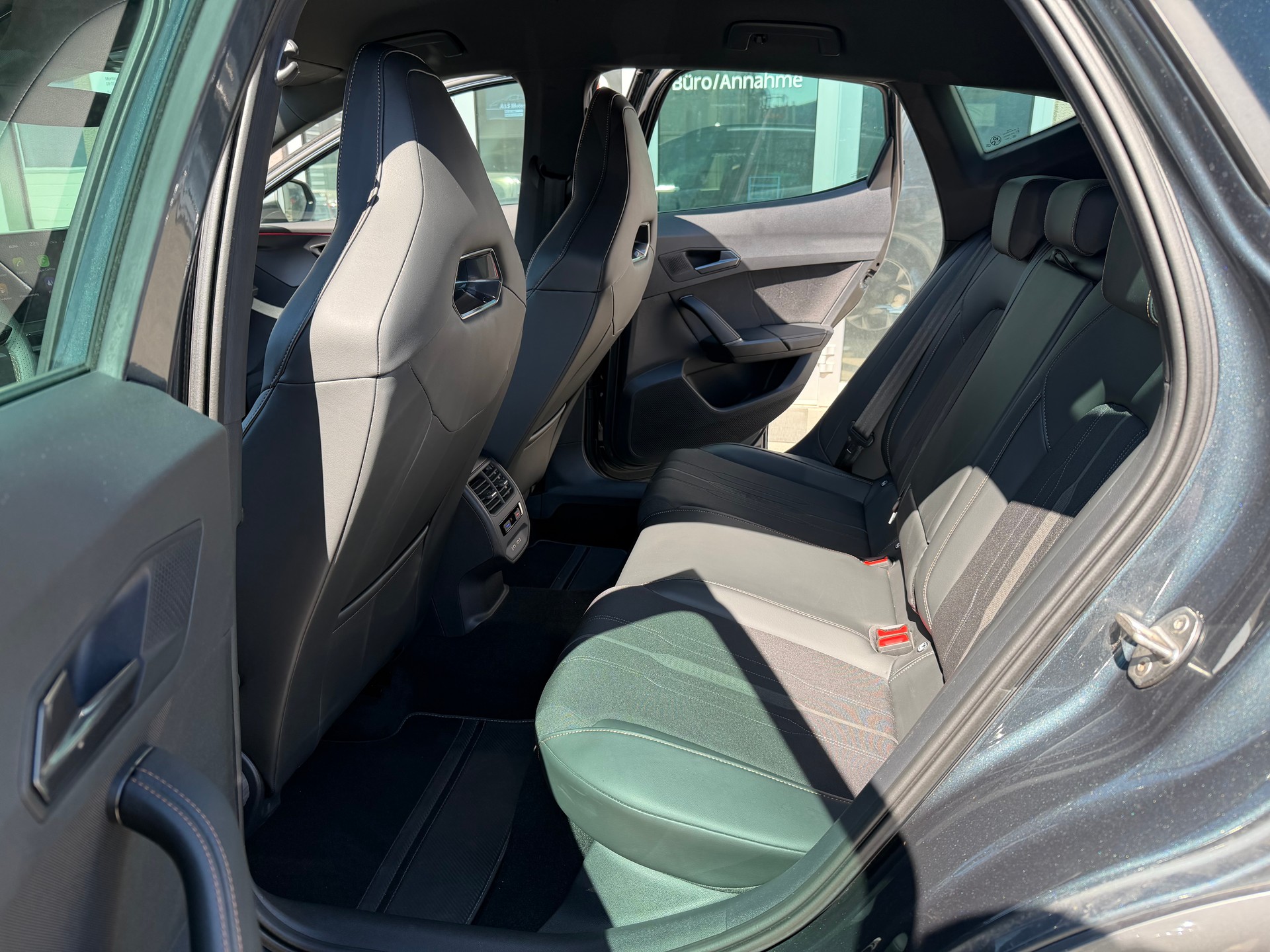 CUPRA Formentor 2.0TSI VZ 4Drive DSG-image-10