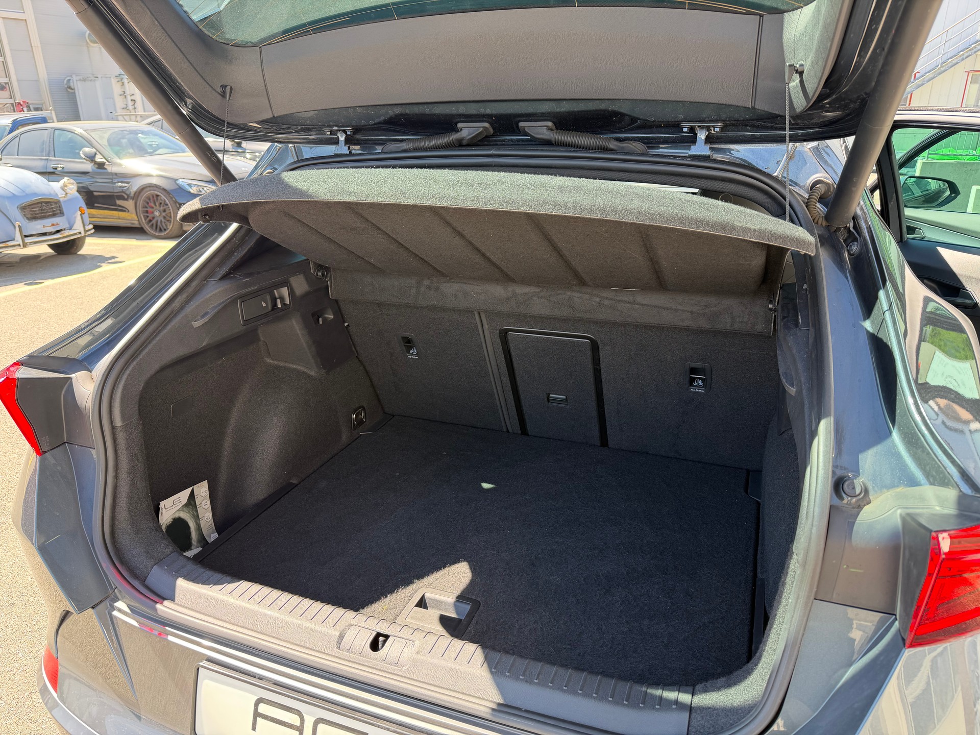 CUPRA Formentor 2.0TSI VZ 4Drive DSG-image-14