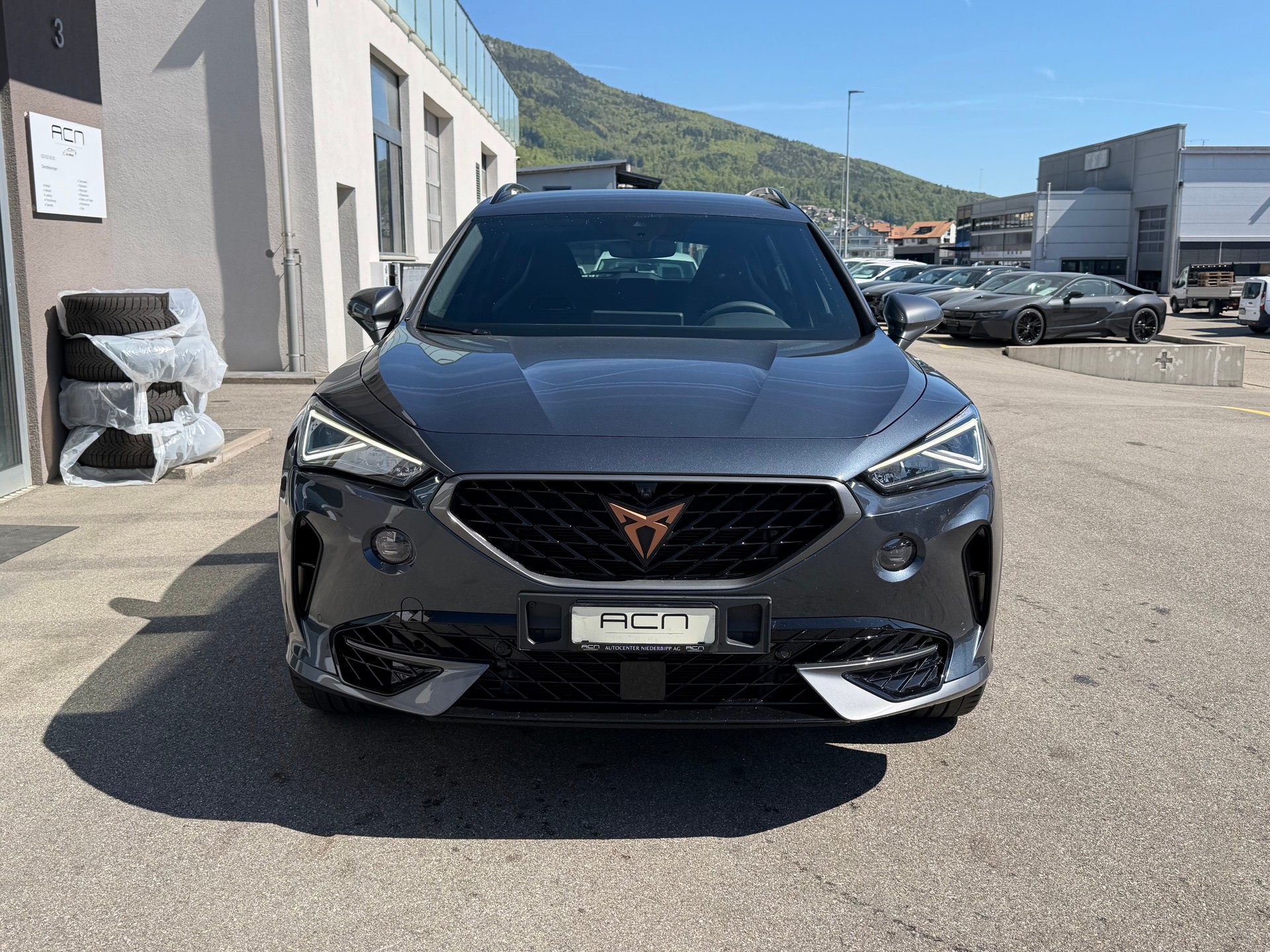 CUPRA Formentor 2.0TSI VZ 4Drive DSG-showroom-element-1