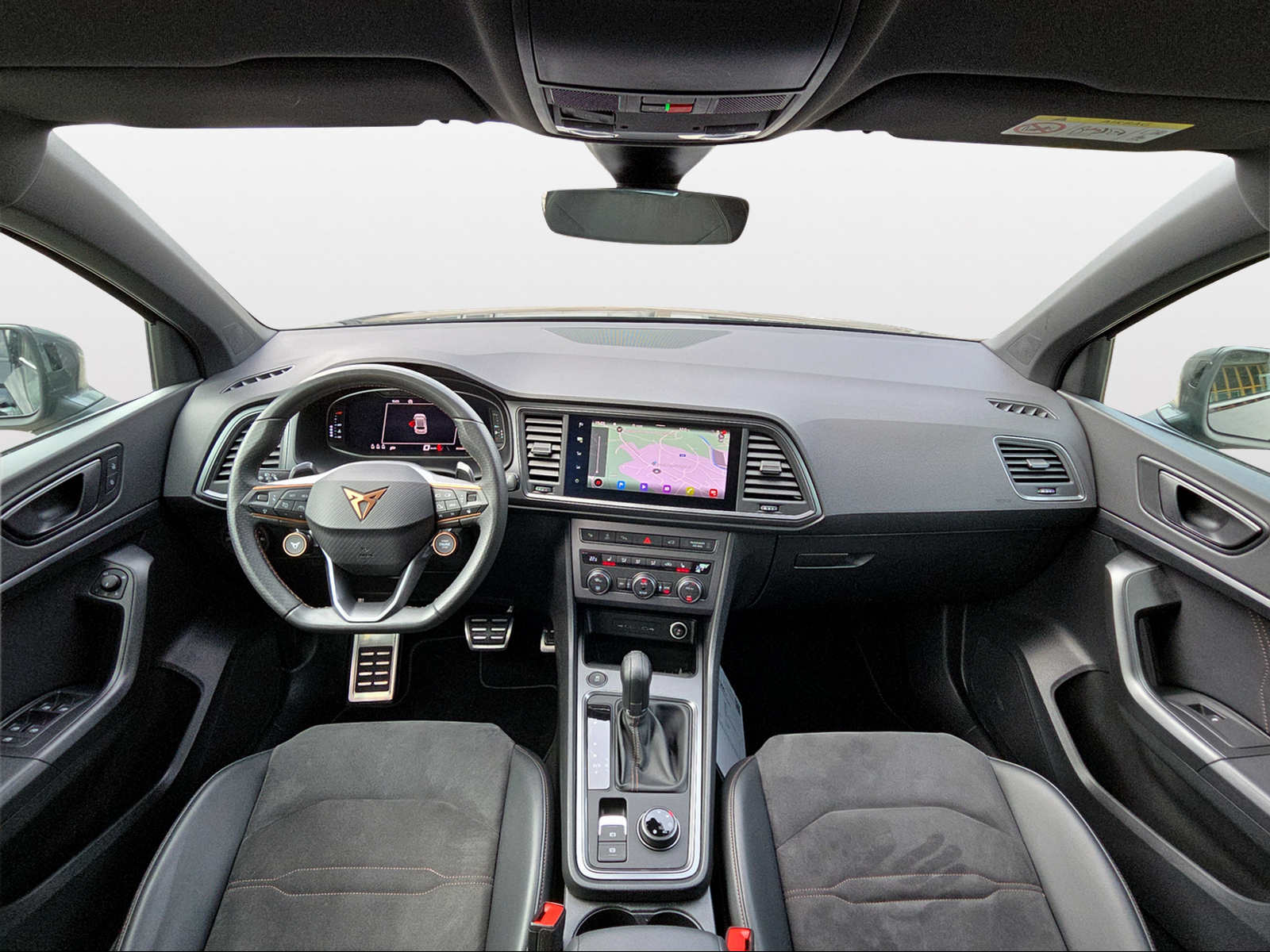 CUPRA Ateca 2.0TSI 4Drive DSG-showroom-element-3