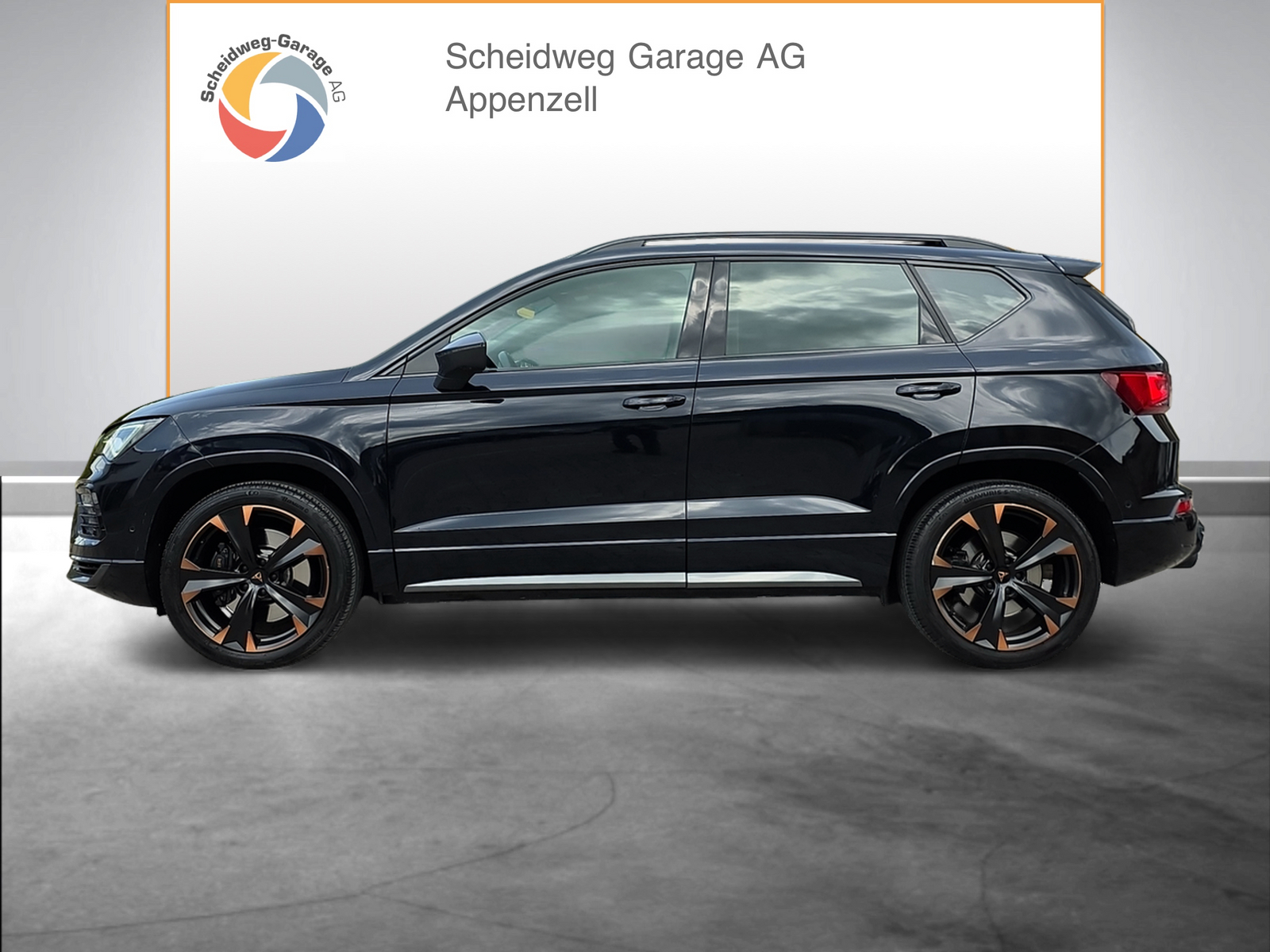 CUPRA Ateca 2.0TSI 4Drive DSG-showroom-element-2