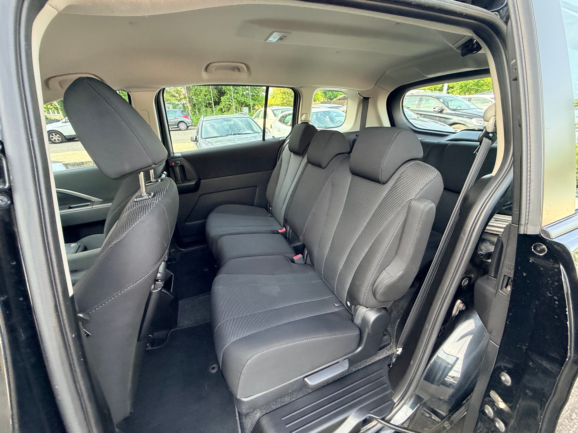 MAZDA 5 1.8 16V Confort-image-15