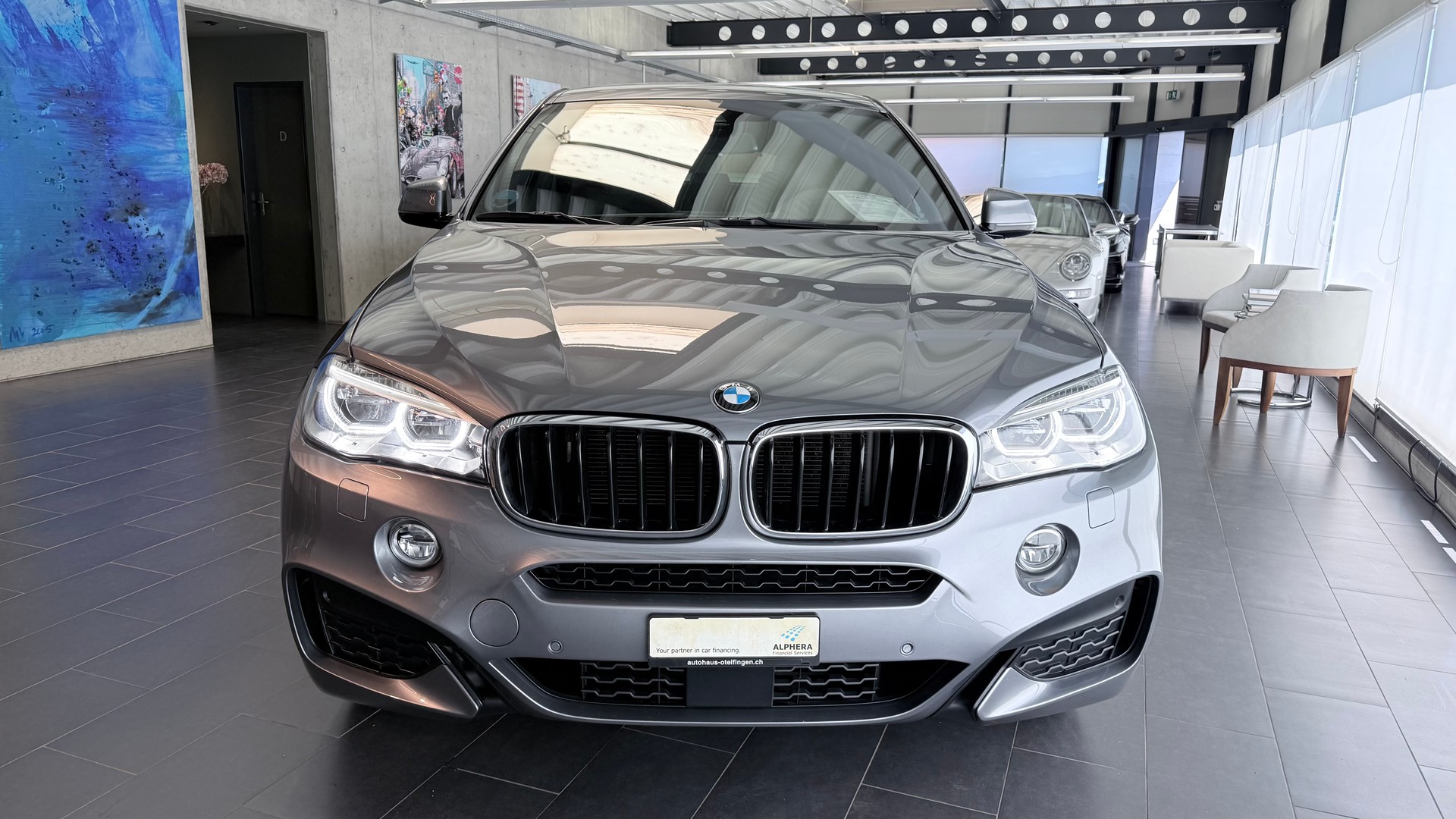 BMW X6 30d xDrive-showroom-element-3