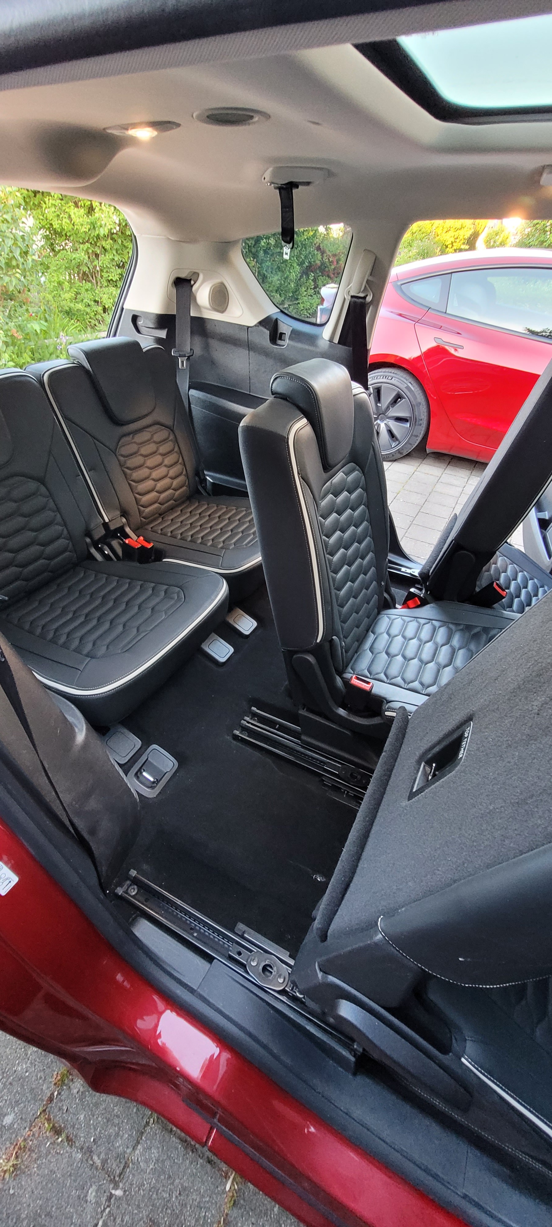 FORD 2.0 TDCi 180 Vignale FPS 4x4-image-4