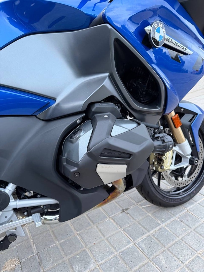 BMW R 1250 RT-image-4