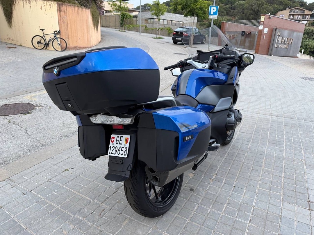 BMW R 1250 RT-image-1