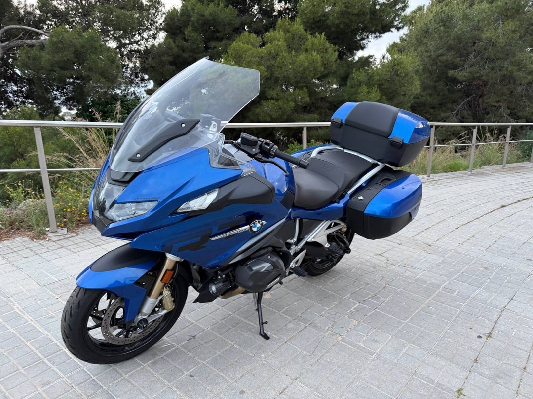 BMW R 1250 RT-image-2