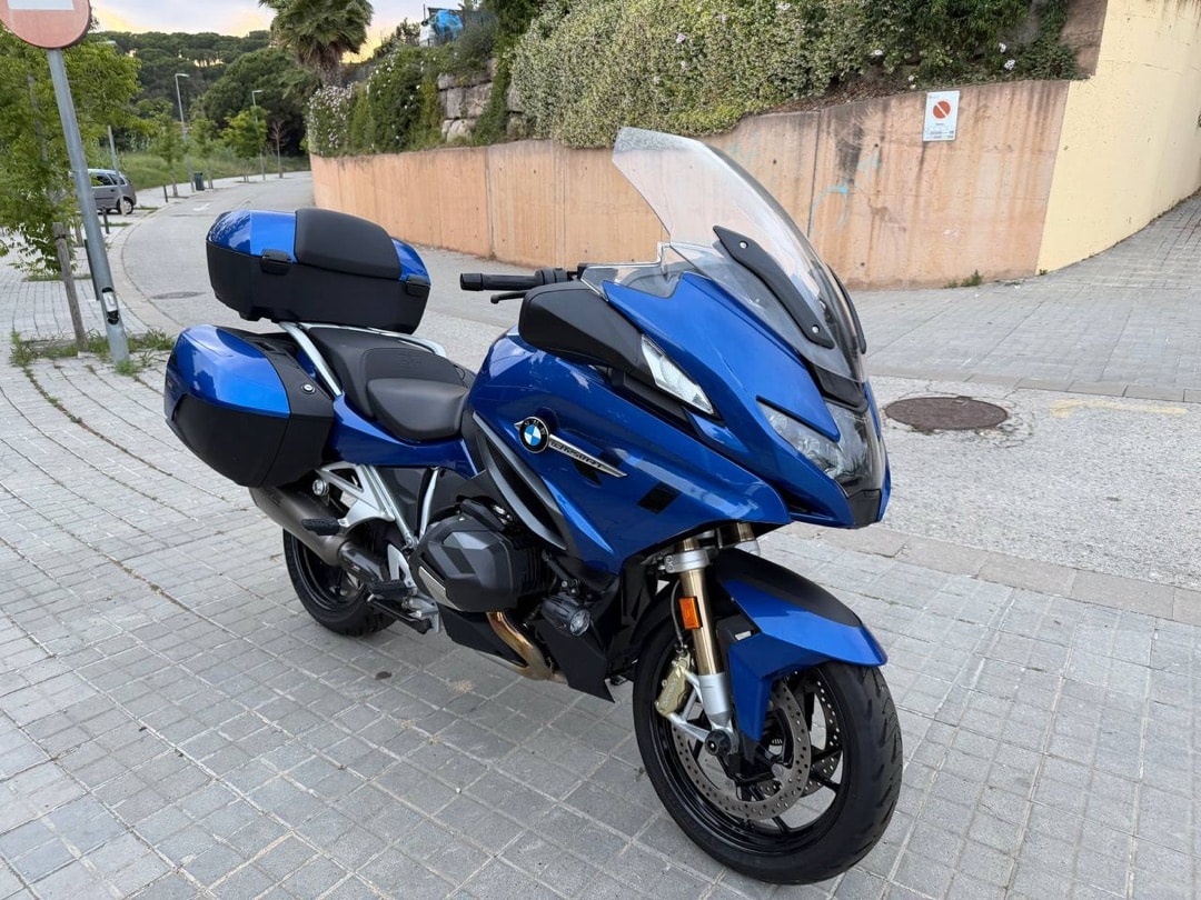 BMW R 1250 RT-image-0