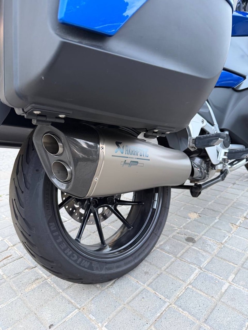 BMW R 1250 RT-image-5