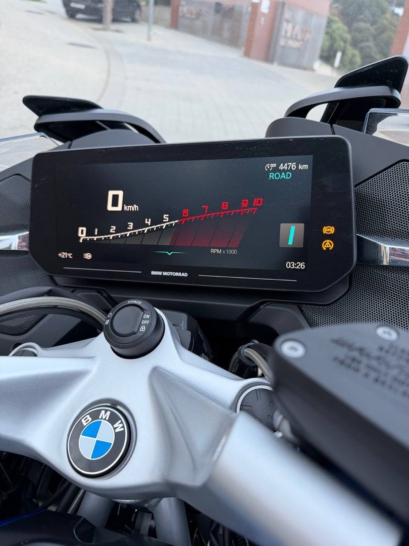 BMW R 1250 RT-image-3