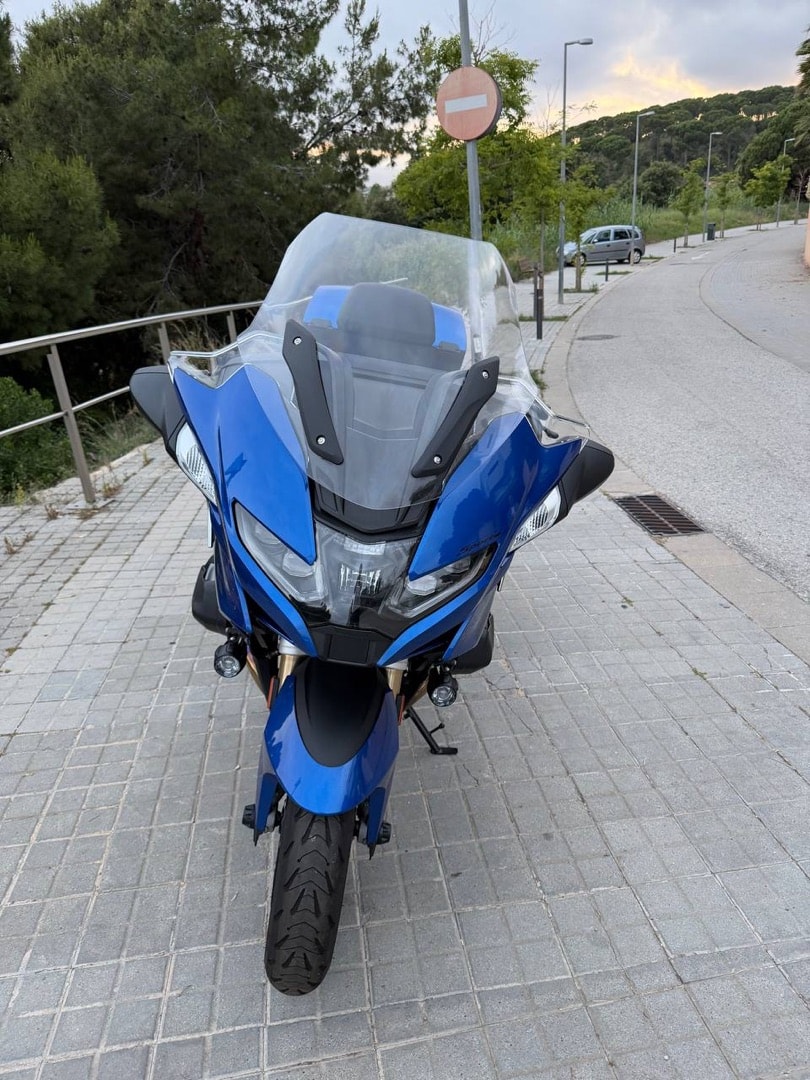 BMW R 1250 RT-image-6