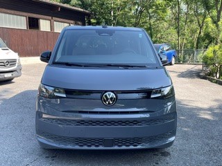 VW Multivan 2.0 TDI Liberty DSG-showroom-element-2