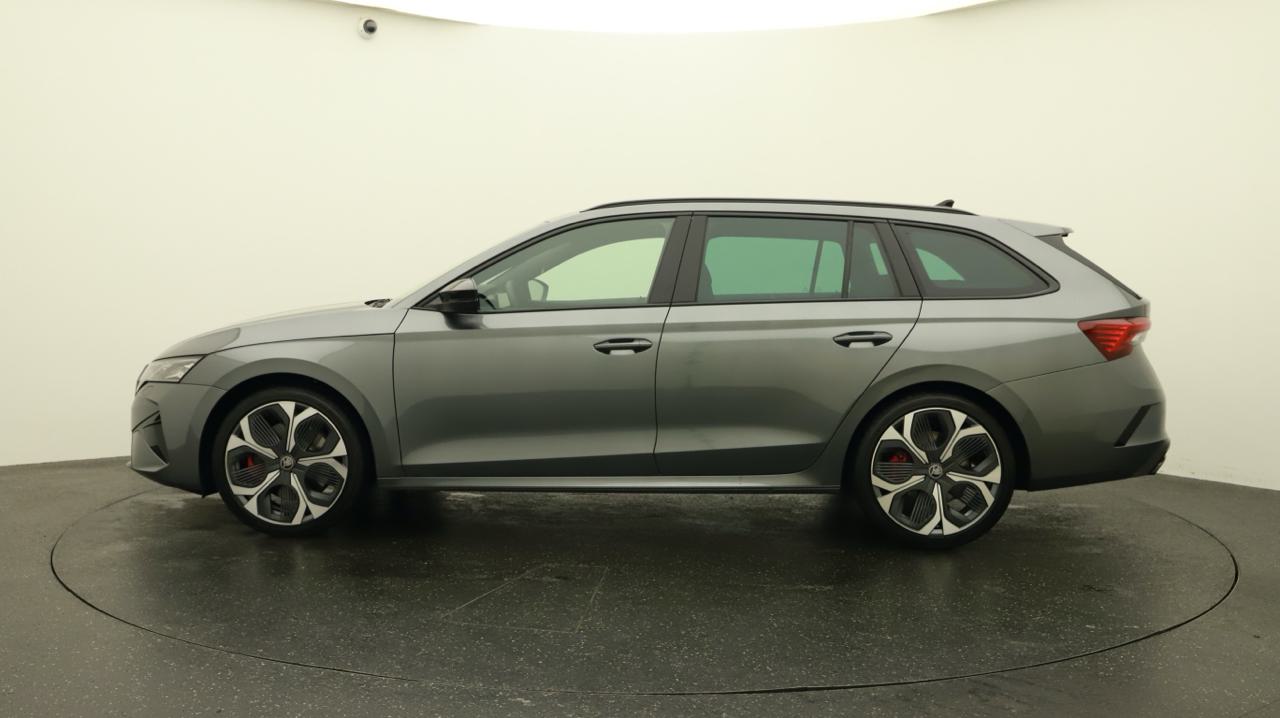 SKODA Octavia Combi 2.0 TSI DSG RS-showroom-element-1