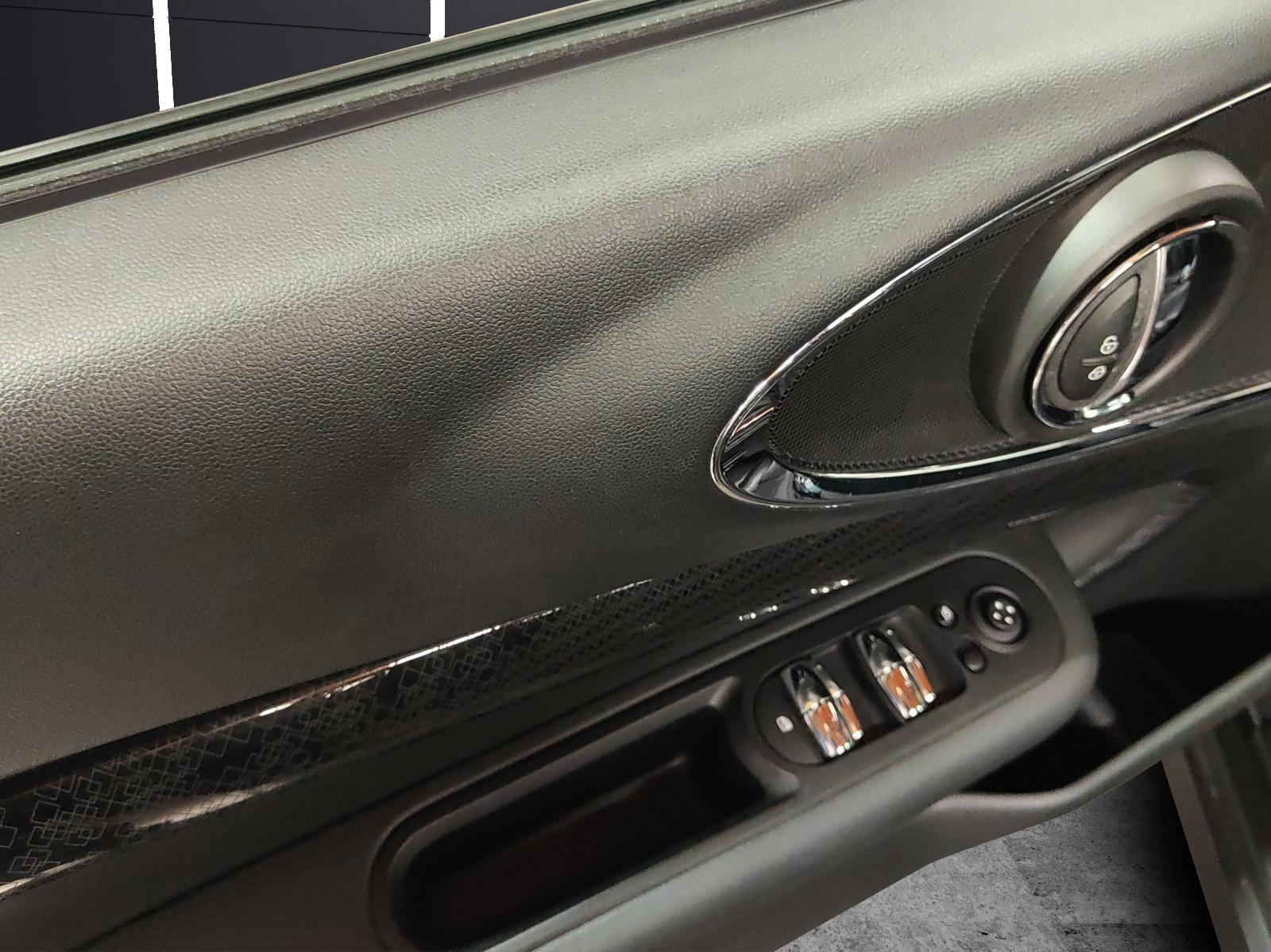 MINI Clubman F54 2.0i John Cooper Works ALL4-image-10