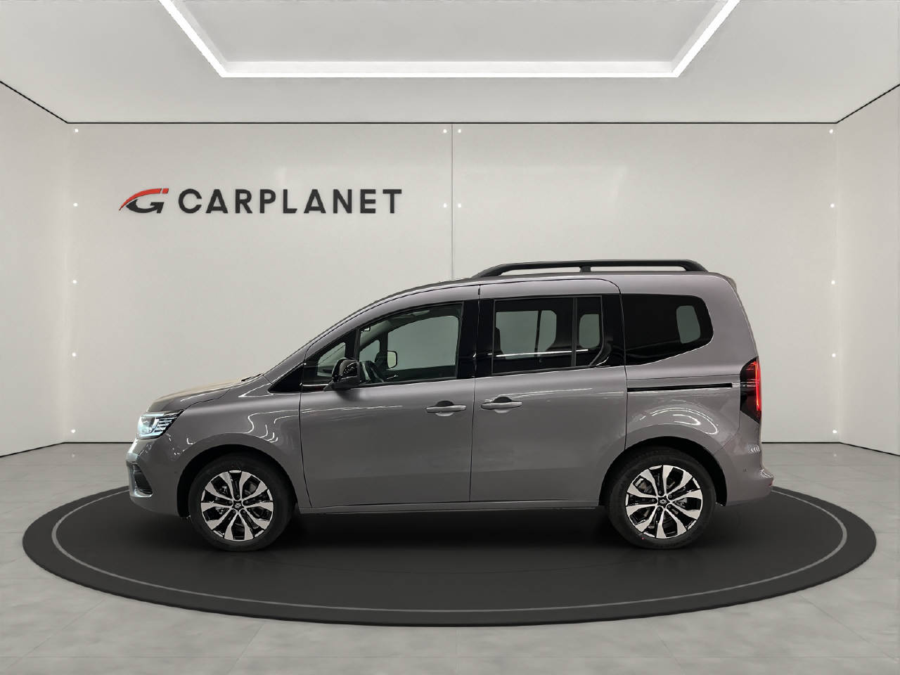 RENAULT Kangoo Kombi 1.3 TCe 130 techno-showroom-element-2