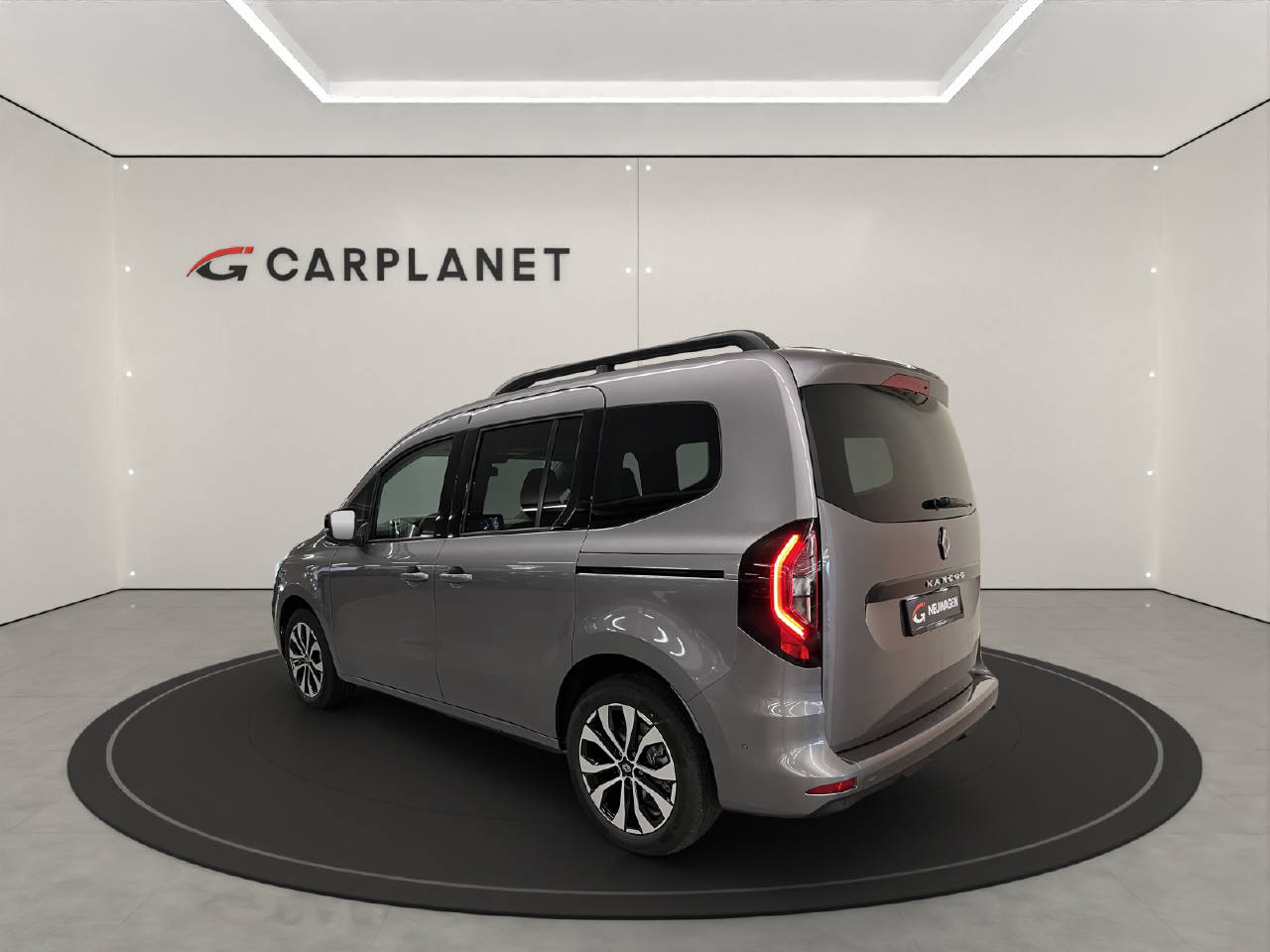 RENAULT Kangoo Kombi 1.3 TCe 130 techno-showroom-element-3