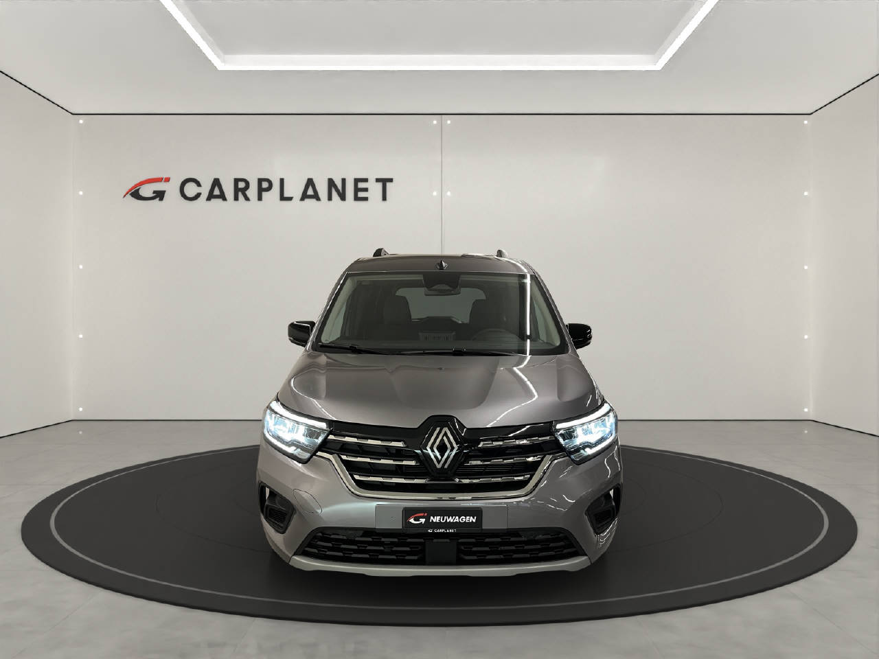 RENAULT Kangoo Kombi 1.3 TCe 130 techno-showroom-element-1