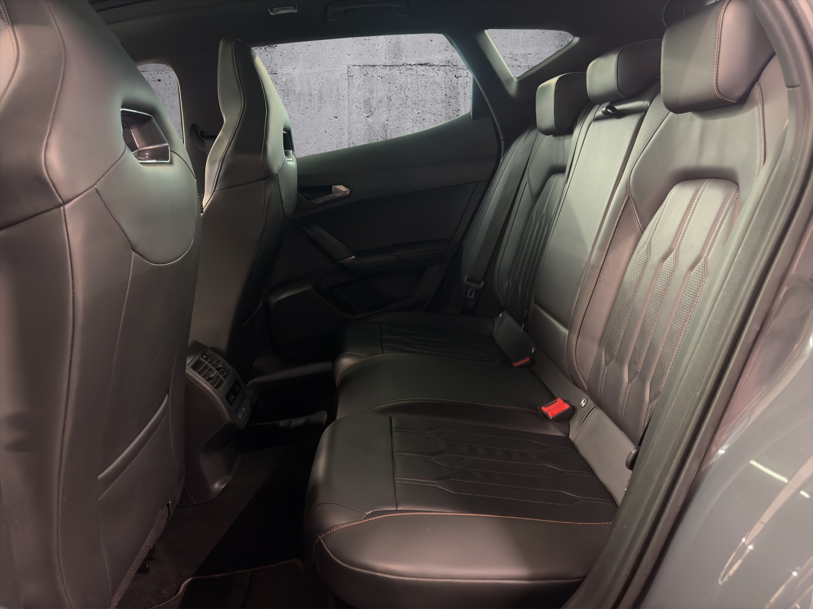 CUPRA Formentor 2.0TSI VZ 4Drive DSG-image-13