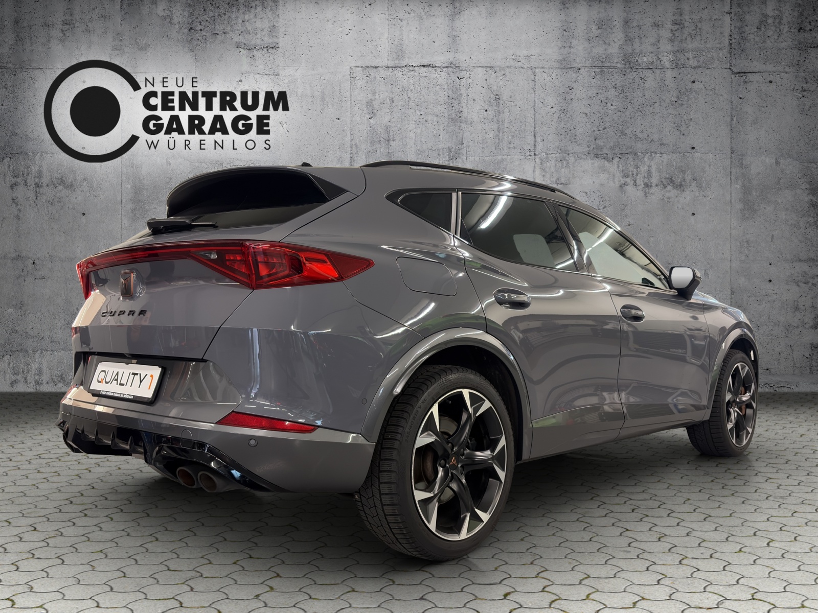 CUPRA Formentor 2.0TSI VZ 4Drive DSG-showroom-element-3