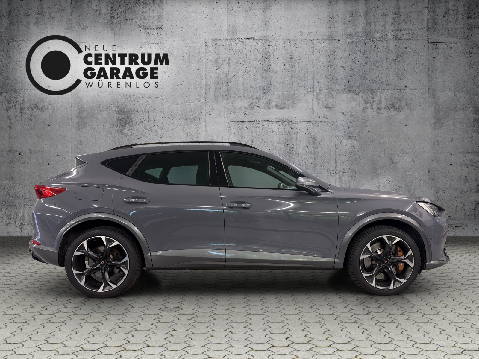 CUPRA Formentor 2.0TSI VZ 4Drive DSG-showroom-element-2
