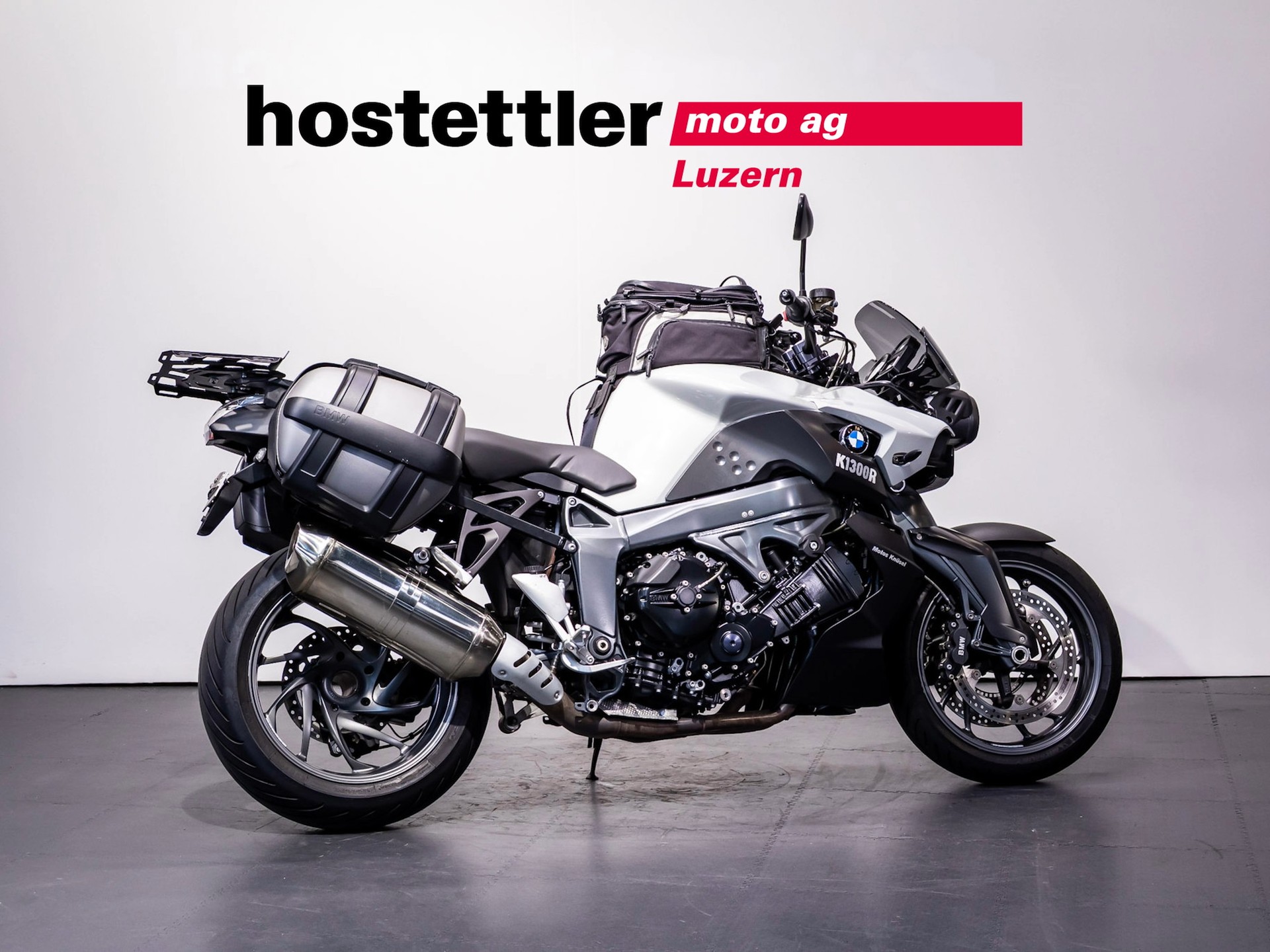 BMW K 1300 R-image-2