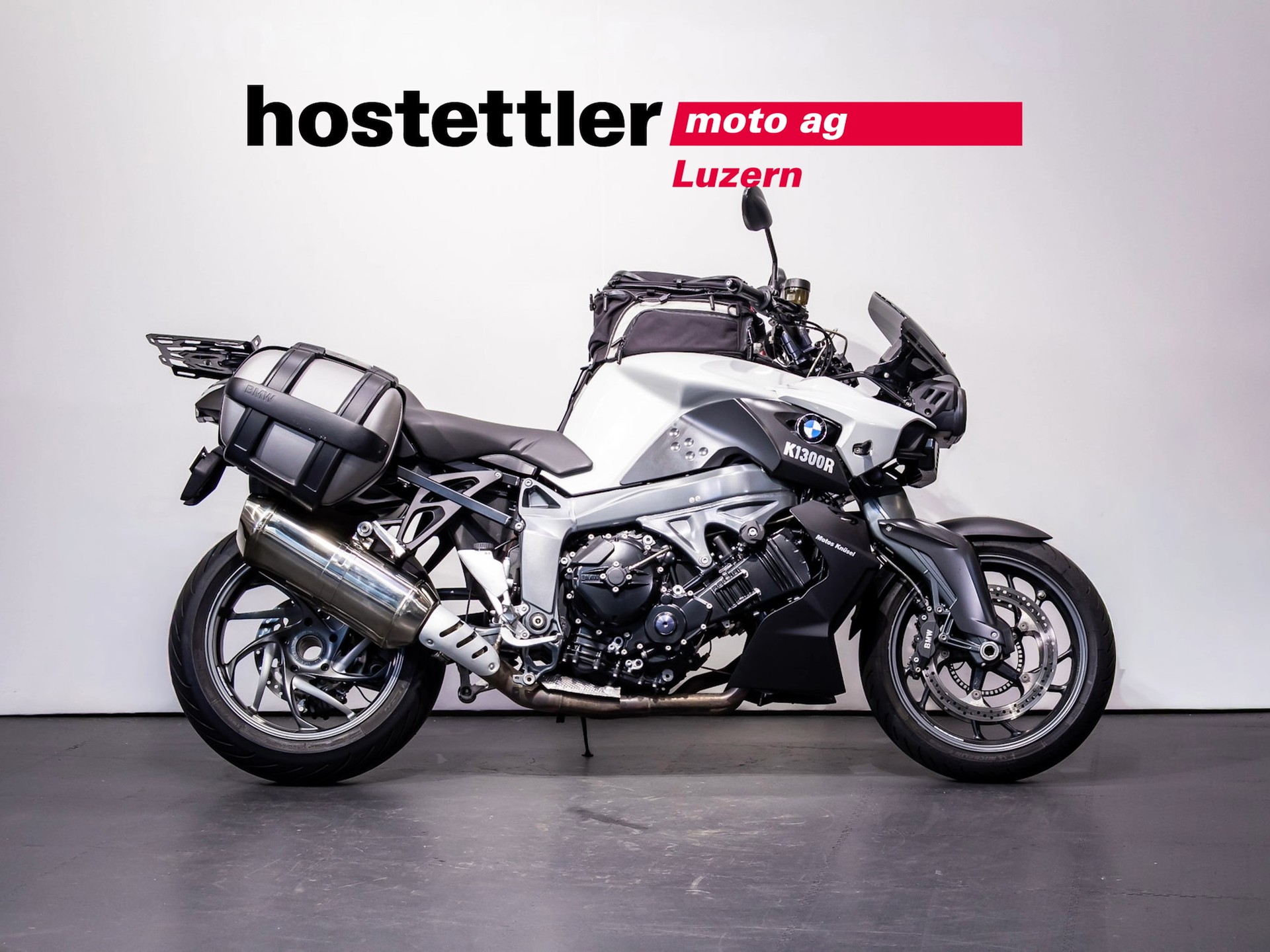 BMW K 1300 R-image-4