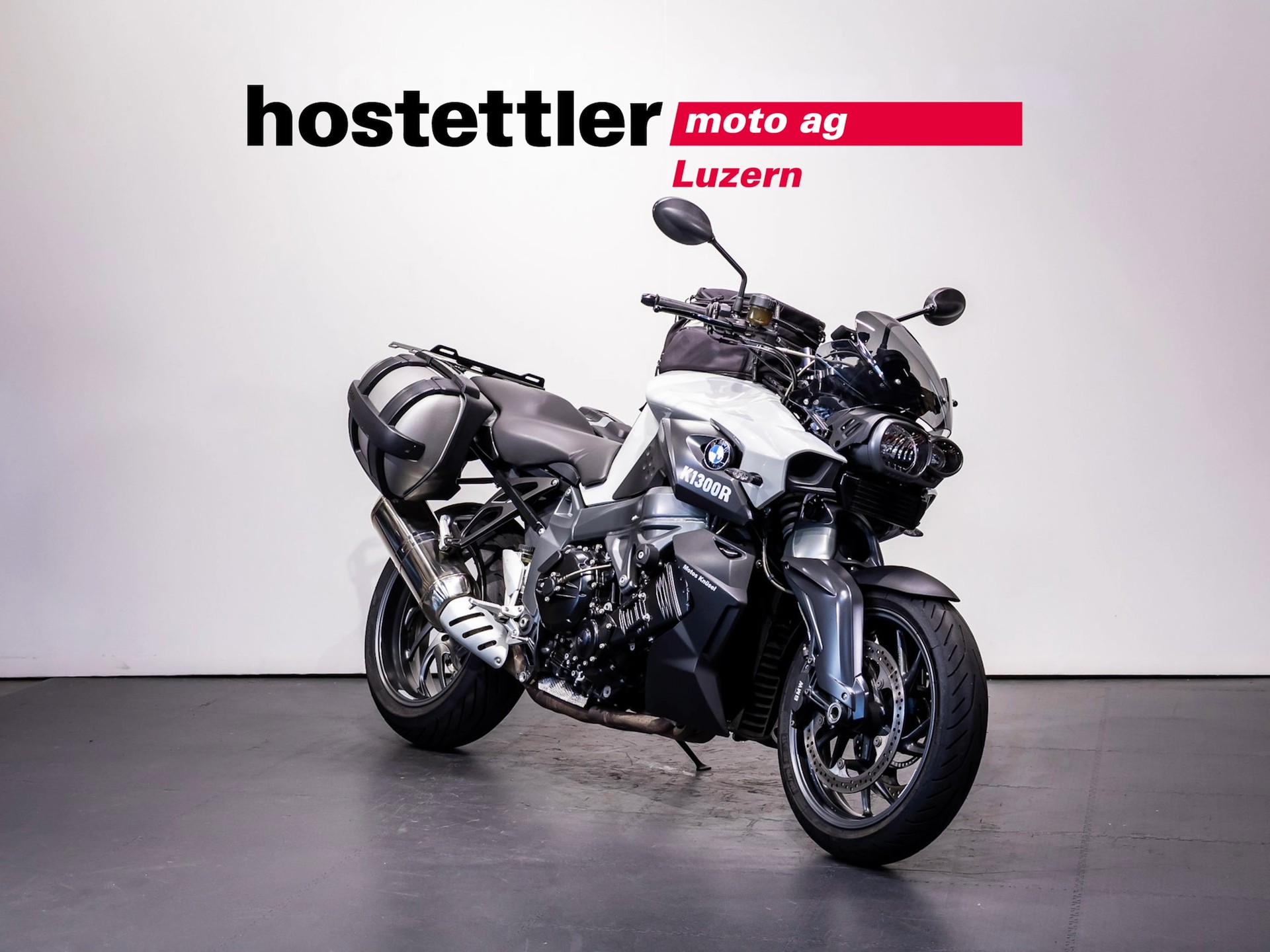 BMW K 1300 R-image-0