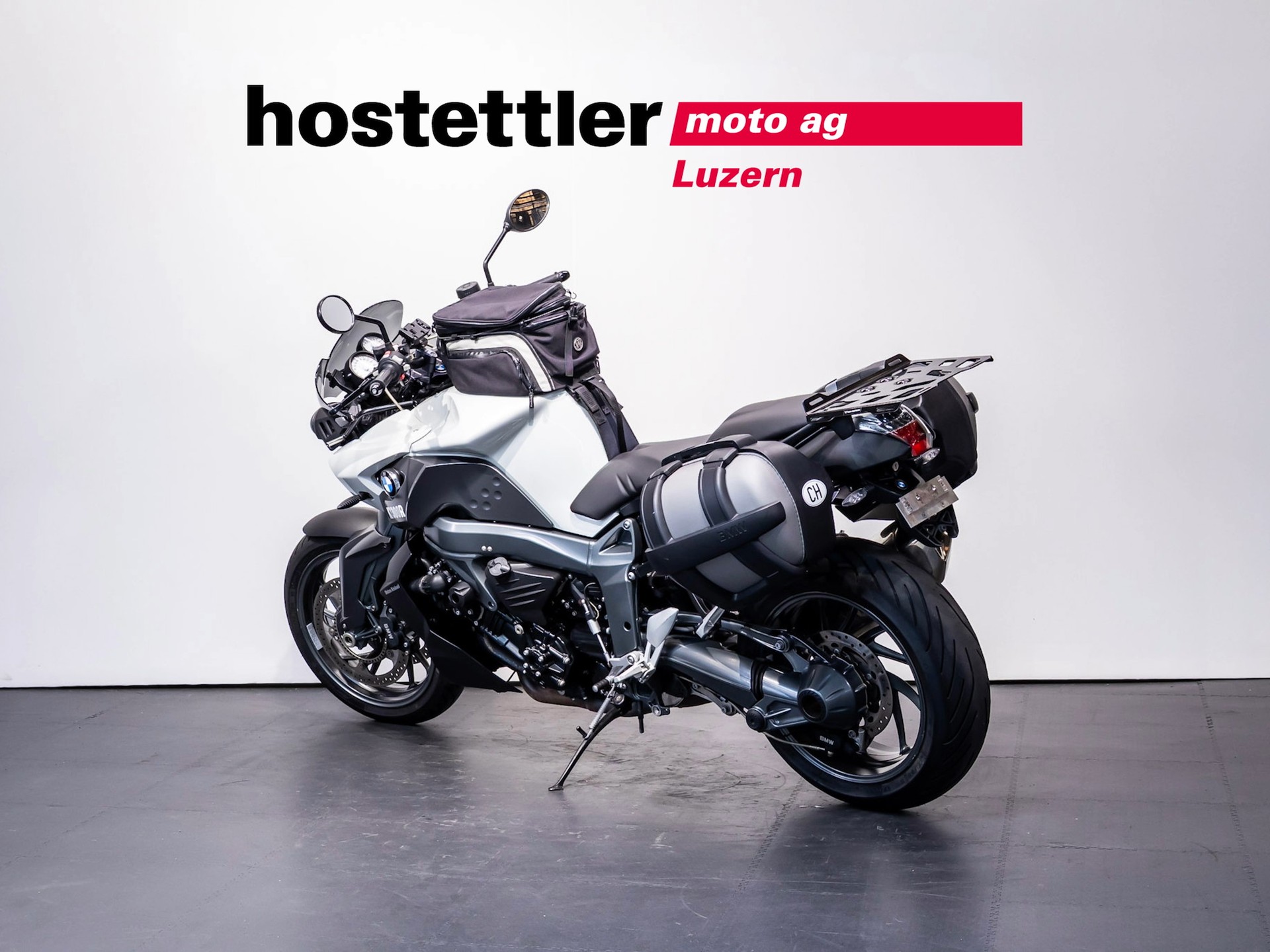 BMW K 1300 R-image-3