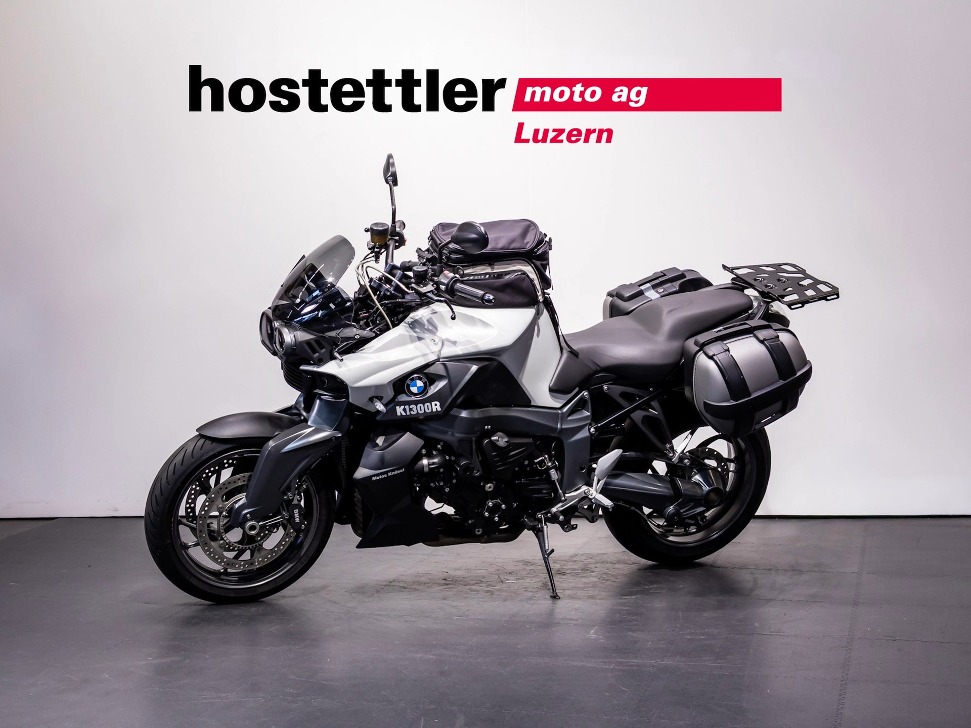 BMW K 1300 R-image-1