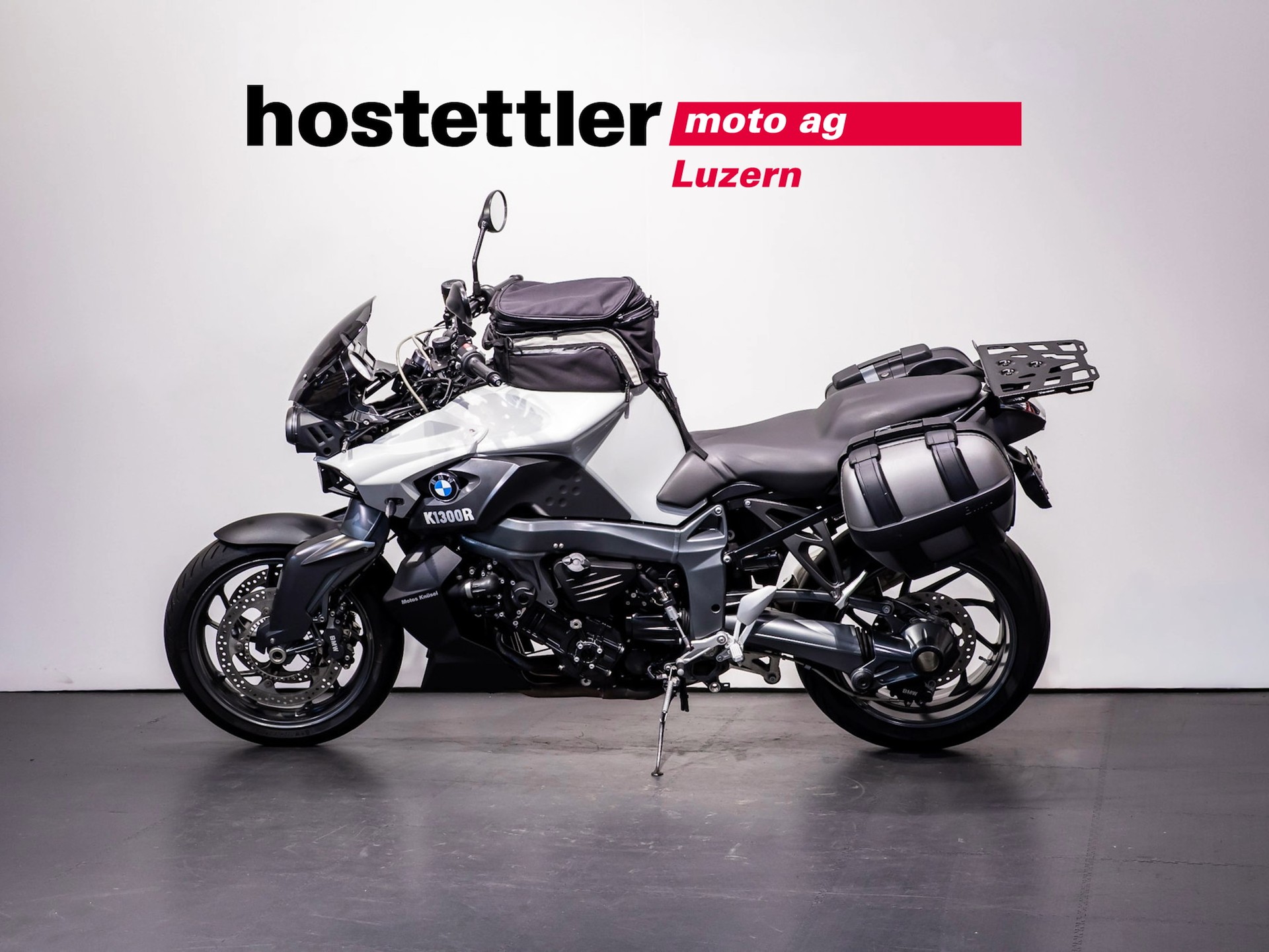 BMW K 1300 R-image-5