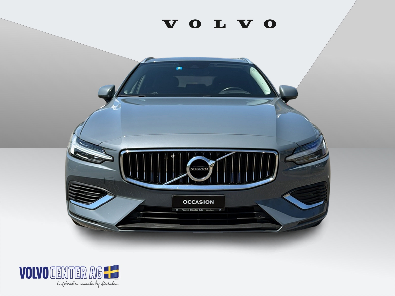 VOLVO V60 2.0 T6 TE Inscription eAWD-image-6