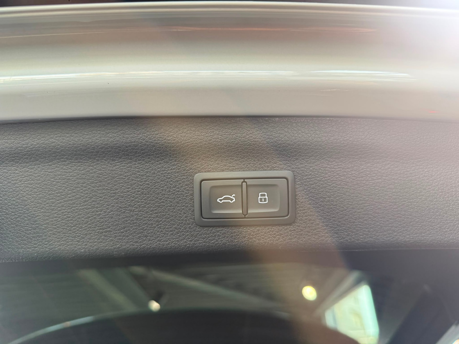 AUDI Q3 Sportback 35 TFSI S line Attraction S-tronic-image-24