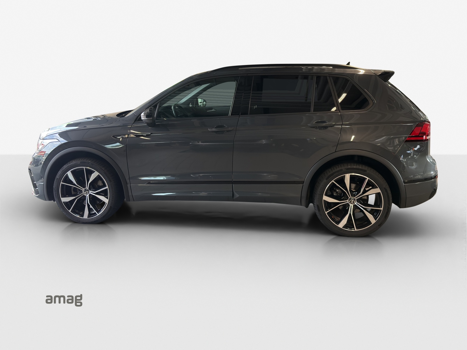 VW Tiguan 2.0TSI R-Line 4Motion DSG-showroom-element-1