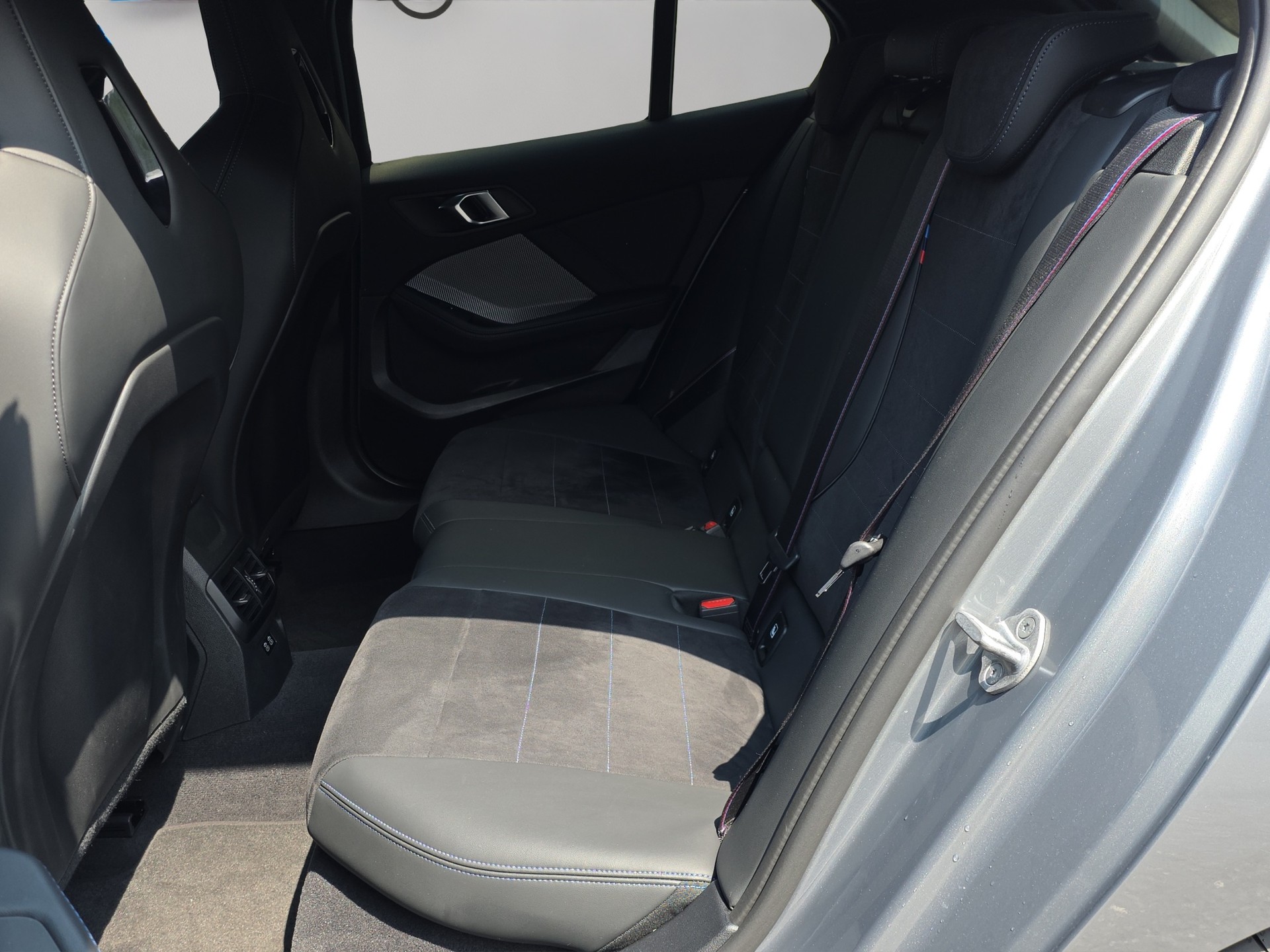 BMW M135 xDrive M Sport Pro-image-14