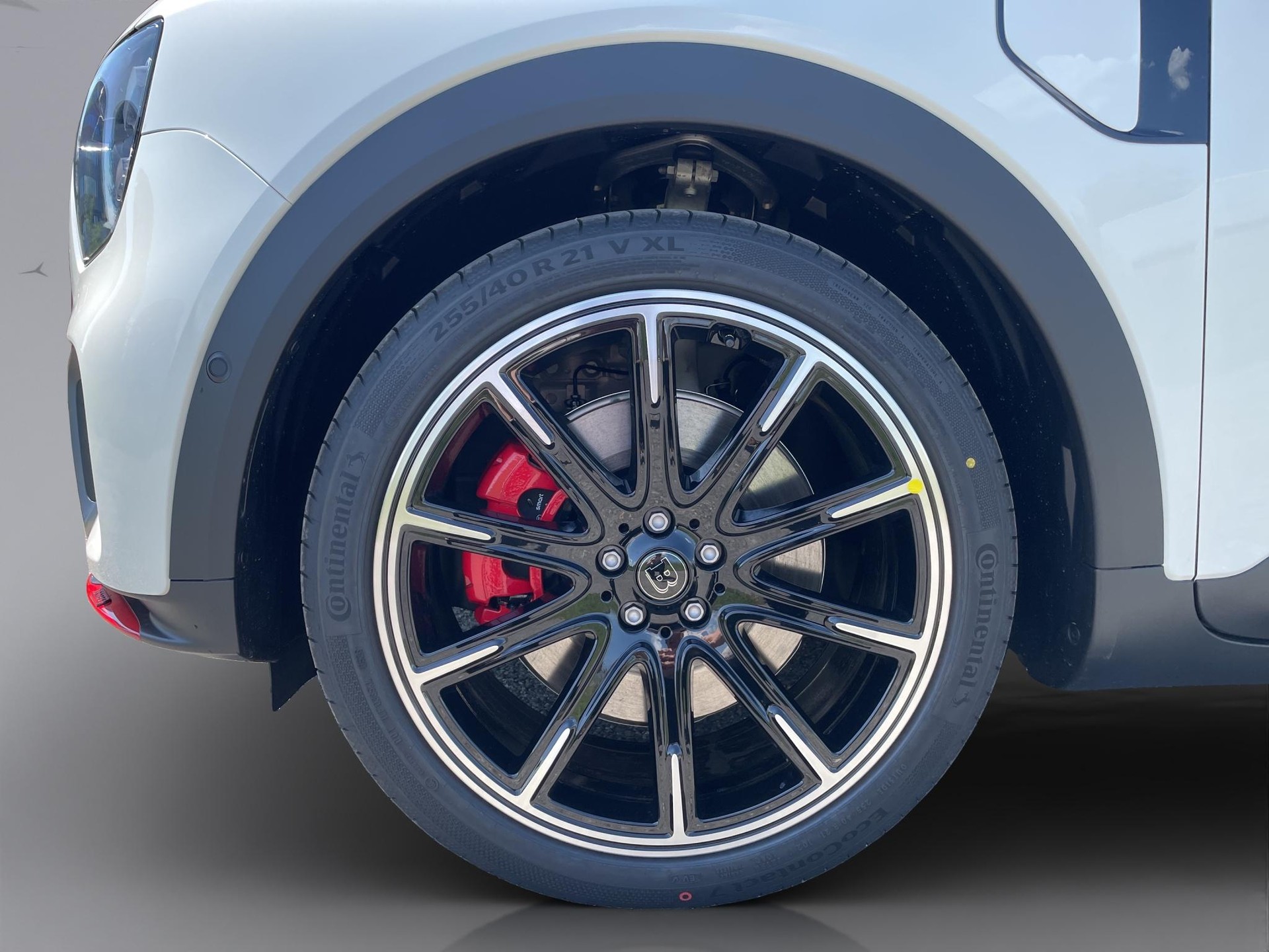 SMART 5 Brabus 4x4-showroom-element-2