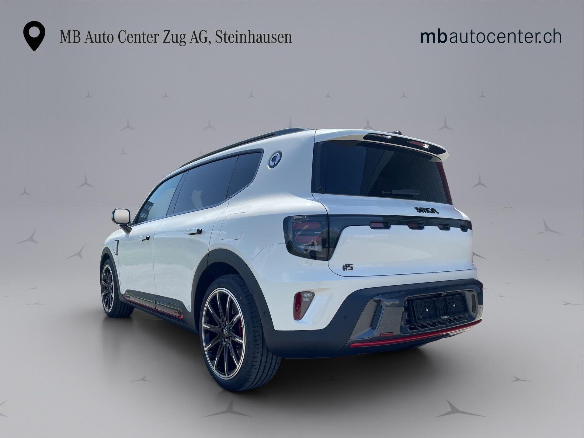 SMART 5 Brabus 4x4-showroom-element-3