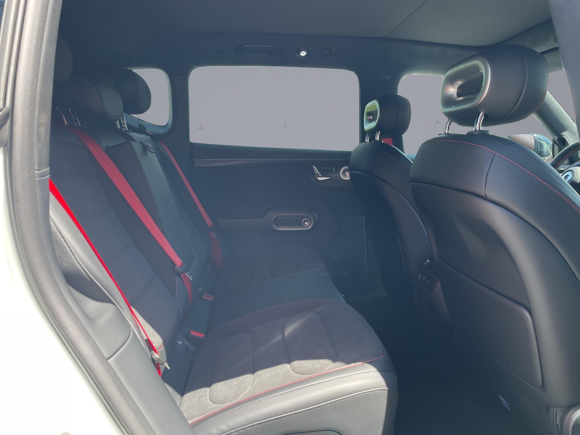 SMART 5 Brabus 4x4-image-17