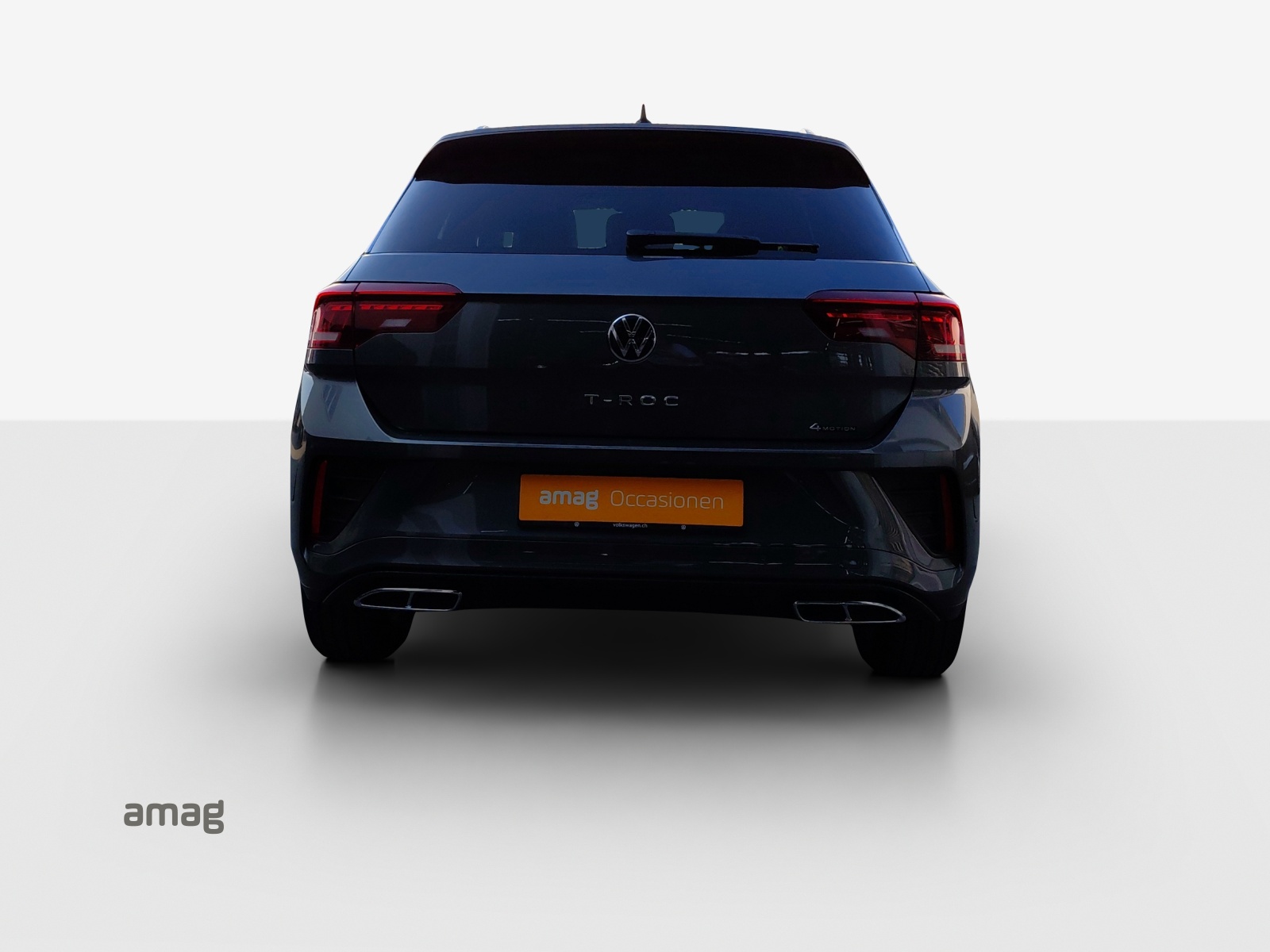 VW T-Roc 2.0 TSI R-Line DSG 4Motion-showroom-element-3