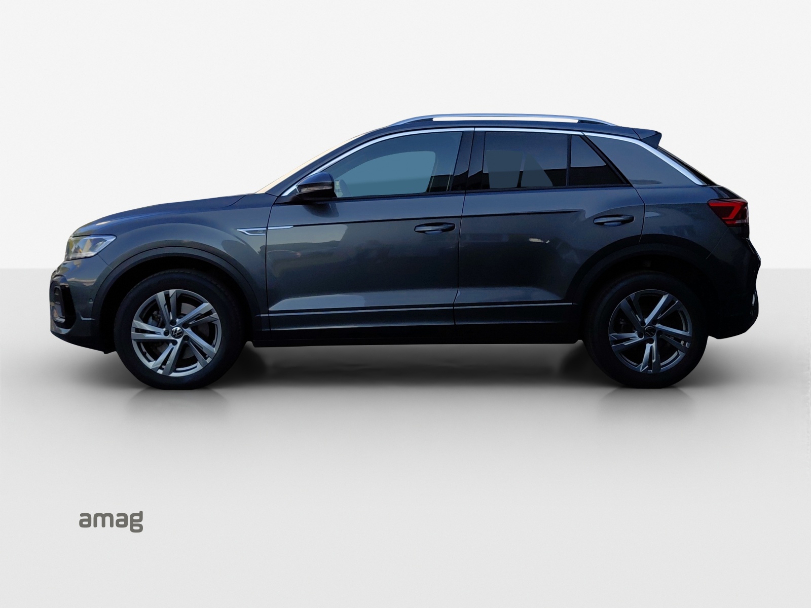 VW T-Roc 2.0 TSI R-Line DSG 4Motion-showroom-element-1