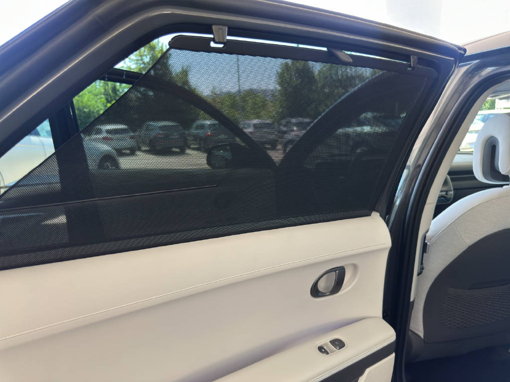 HYUNDAI IONIQ 5 Vertex 84 KWH 4WD-image-19