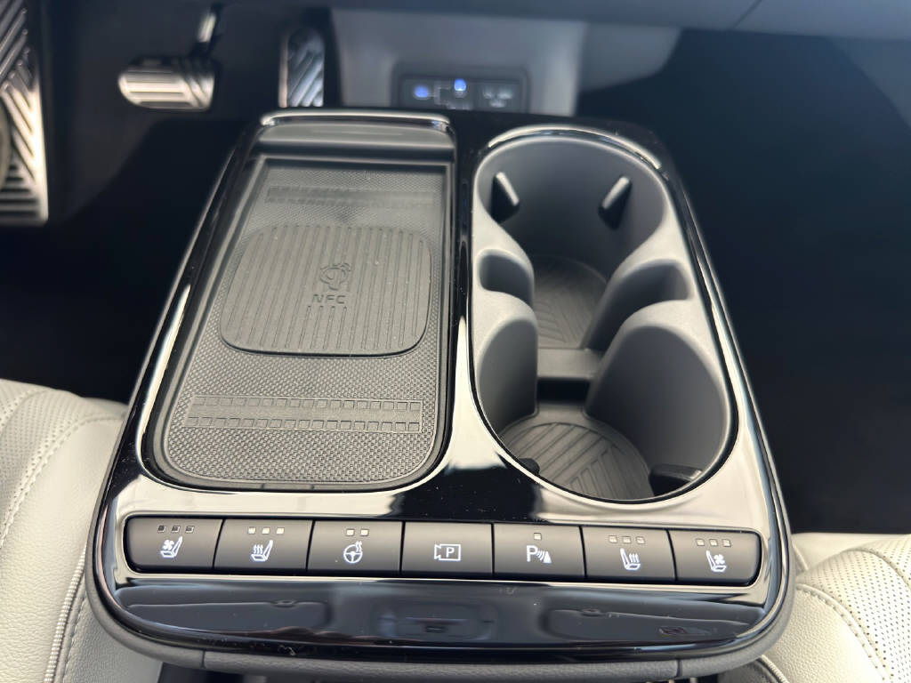 HYUNDAI IONIQ 5 Vertex 84 KWH 4WD-image-20