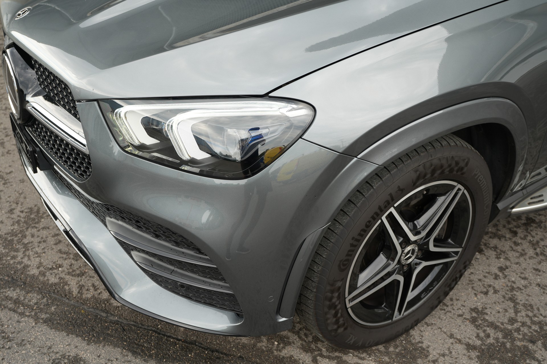 MERCEDES-BENZ GLE 450 4Matic 9G-Tronic-showroom-element-2