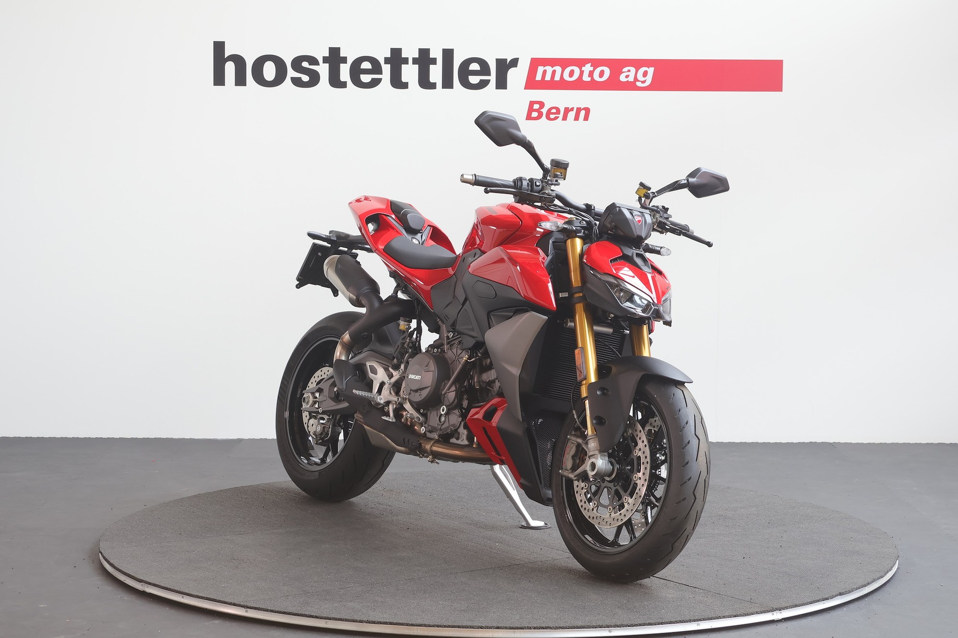 DUCATI Streetfighter V2 S 35 kW-image-0