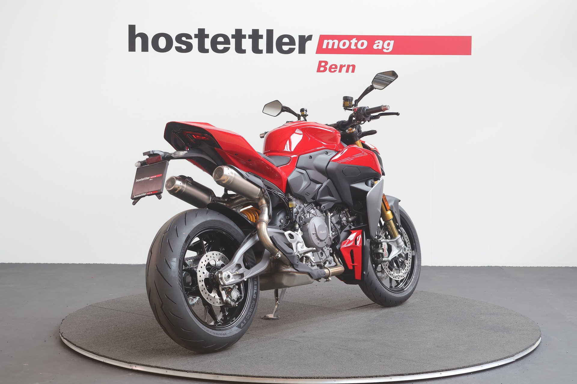 DUCATI Streetfighter V2 S 35 kW-image-2