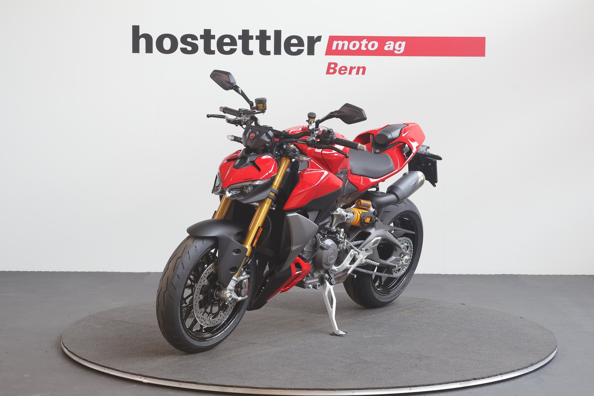 DUCATI Streetfighter V2 S 35 kW-image-5